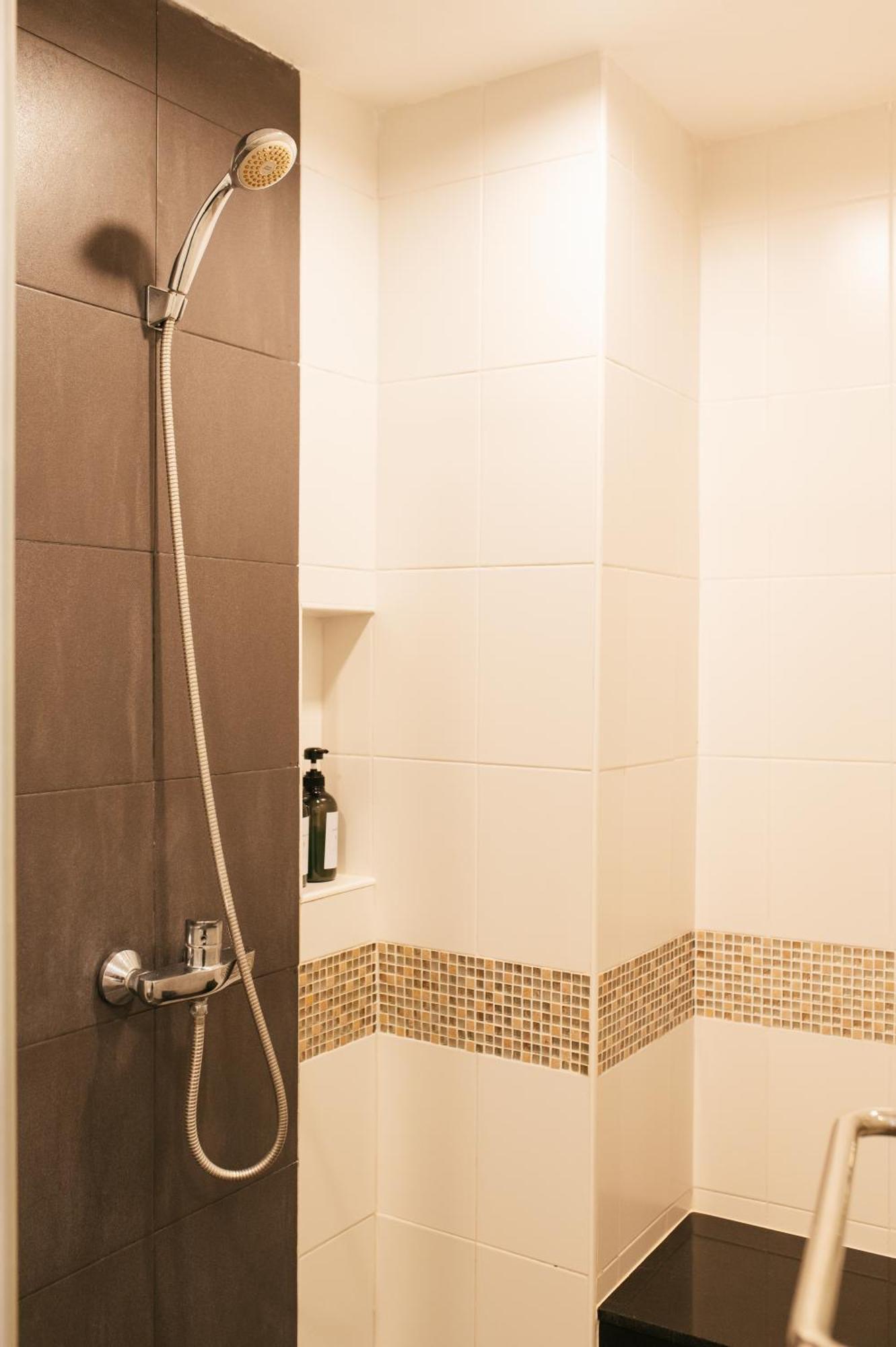 Vivace Hotel Bãi biển Kamala Ngoại thất bức ảnh